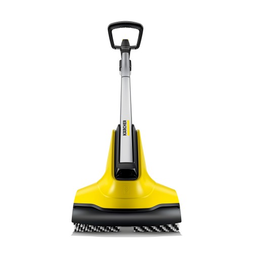 Аппарат для чистки террас Karcher PCL 3-18