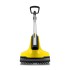 Аппарат для чистки террас Karcher PCL 3-18