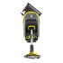 Поломоечная машина Karcher BR 35/12 C BP Pack