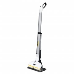 Электрошвабра Karcher EWM 2