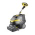 Поломоечная машина Karcher BR 35/12 C BP Pack