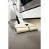 Электрошвабра Karcher EWM 2
