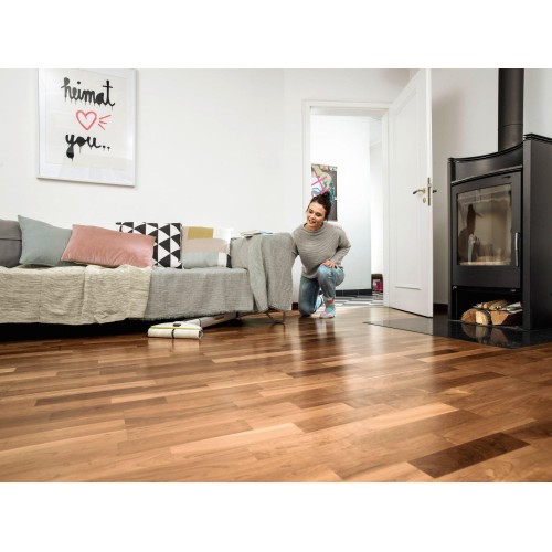 Электрошвабра Karcher EWM 2