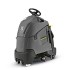 Поломоечная машина Karcher BD 50/40 RS Bp Pack