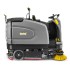 Поломоечная машина Karcher B 260 R I