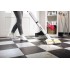 Электрошвабра Karcher EWM 2