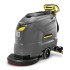 Поломоечная машина Karcher BD 50/50 C Classic Bp