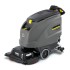 Конфигурируемая поломоечная машина Karcher B 60 C Classic