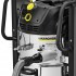 Промышленный пылесос Karcher IVС 60/12-1Tact EC