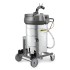 Промышленный пылесос Karcher IVR-L 100/24-2 Tc Me