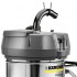 Промышленный пылесос Karcher IVR-L 120/24-2 Tc Me