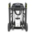 Промышленный пылесос Karcher IVC 60/12-1 EC H Z22