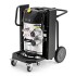 Промышленный пылесос Karcher IVC 60/12-1 EC H Z22