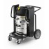 Промышленный пылесос Karcher IVC 60/24-2 Tact2