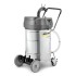 Промышленный пылесос Karcher IVR-L 100/24-2 Me