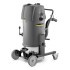 Промышленный пылесос Karcher IVR 35/20-2 Pf Me