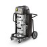 Промышленный пылесос Karcher IVC 60/30 Ap