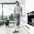 Пылесос для золы Karcher AD 4 Premium