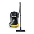 Пылесос для золы Karcher AD 4 Premium