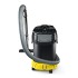 Пылесос для золы Karcher AD 4 Premium