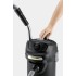 Пылесос для золы Karcher AD 4 Premium