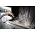 Пылесос для золы Karcher AD 4 Premium