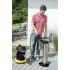 Пылесос для золы Karcher AD 4 Premium