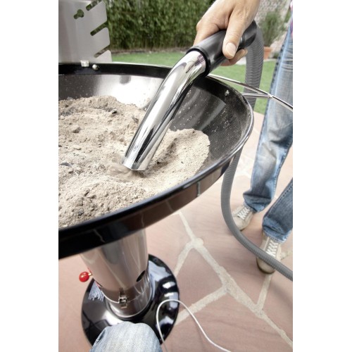Пылесос для золы Karcher AD 4 Premium