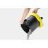 Пылесос для золы Karcher AD 4 Premium