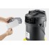 Пылесос для золы Karcher AD 4 Premium