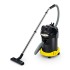 Пылесос для золы Karcher AD 4 Premium