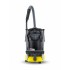 Пылесос для золы Karcher AD 4 Premium