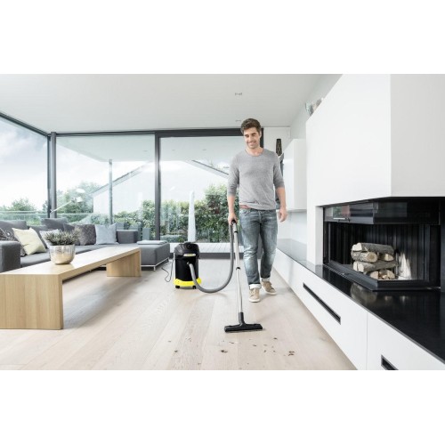 Пылесос для золы Karcher AD 4 Premium