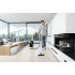 Пылесос для золы Karcher AD 4 Premium