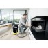 Пылесос для золы Karcher AD 4 Premium
