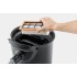 Пылесос для золы Karcher AD 4 Premium