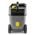 Пылесос сухой уборки T 15/1 Hepa