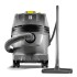 Аккумуляторный пылесос влажной и сухой уборки Karcher NT 22/1 Ap Bp L