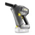 Пылесос сухой уборки Karcher HV 1/1 Fs Bp