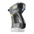 Пылесос сухой уборки Karcher HV 1/1 Fs Bp