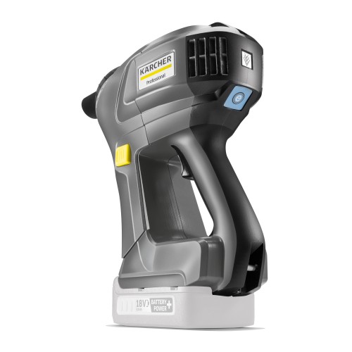 Пылесос сухой уборки Karcher HV 1/1 Cs Bp