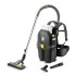 Пылесос сухой уборки Karcher BVL 5/1 Bp