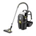 Пылесос сухой уборки Karcher BVL 5/1 Bp