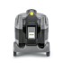 Аккумуляторный пылесос Karcher T 9/1 Bp Pack