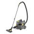 Аккумуляторный пылесос Karcher T 9/1 Bp Pack