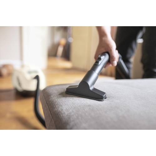 Пылесос с аквафильтром Karcher DS 6 Plus
