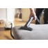 Пылесос с аквафильтром Karcher DS 6 Plus