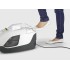Пылесос с аквафильтром Karcher DS 6 Plus