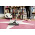 Пылесос с аквафильтром Karcher DS 6 Plus