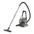 Пылесос сухой уборки Karcher T 8/1 L